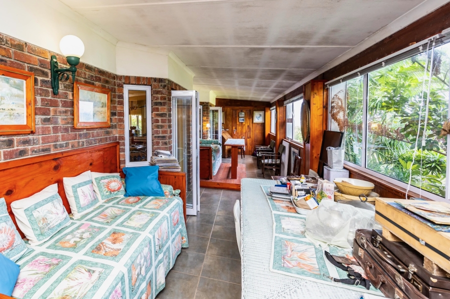 3 Bedroom Property for Sale in Cintsa East Eastern Cape